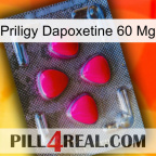 Priligy Dapoxetine 60Mg 13